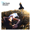 'Cloudy Dreamer' Mini-Album