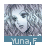 Yuna Forum